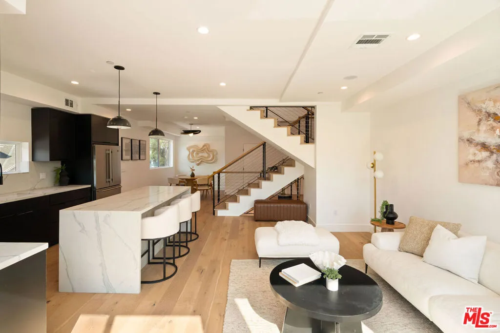 6048 Burwood Avenue, Los Angeles, California 90042 home-pic-0